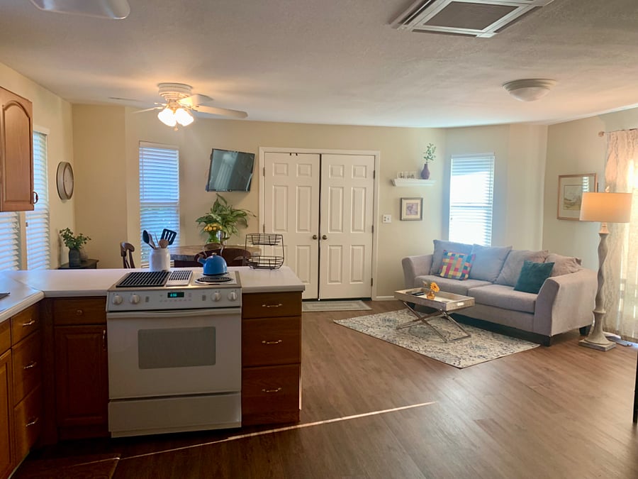 Furnished Finder property 577017_1 photo 6