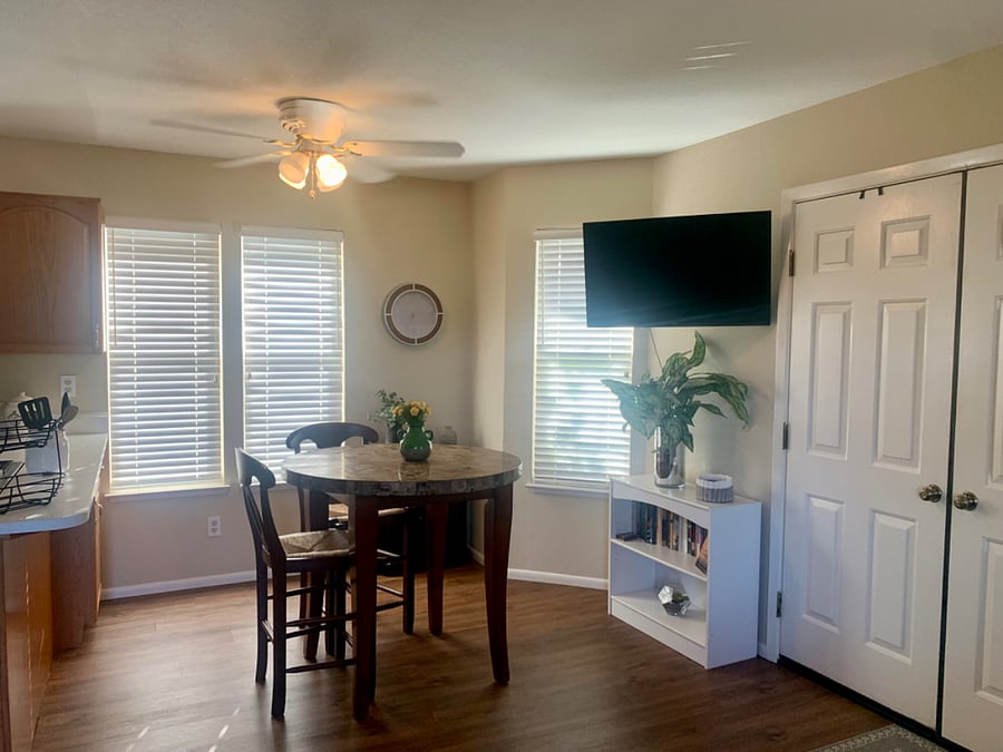 Furnished Finder property 577017_1 photo 8