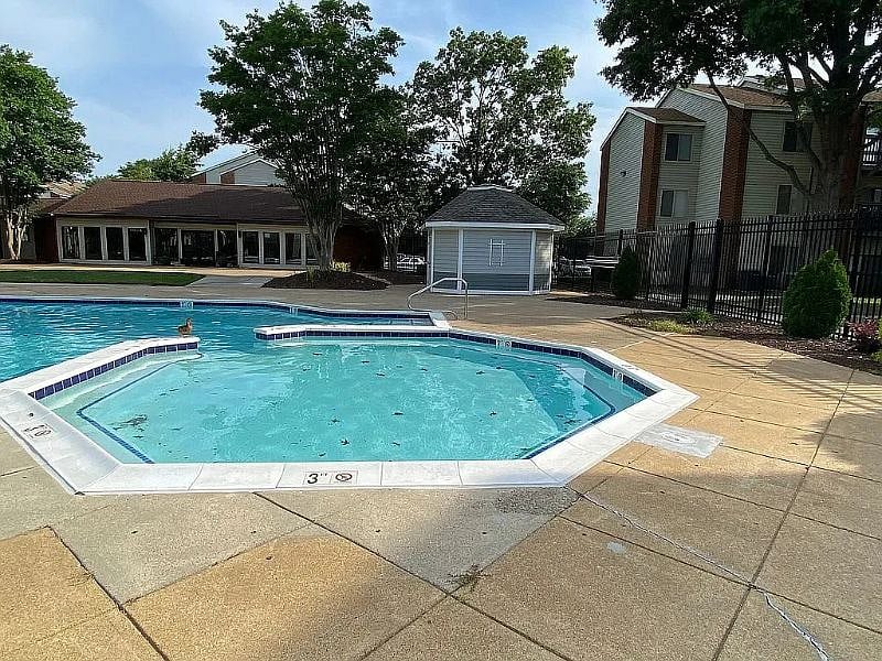 Furnished Finder property 577024_1 photo 26