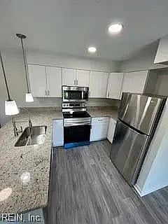 Furnished Finder property 577024_1 photo 6