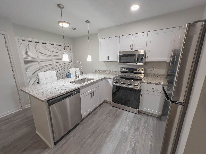 Furnished Finder property 577024_1 photo 8