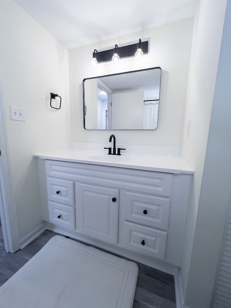 Furnished Finder property 577024_1 photo 10