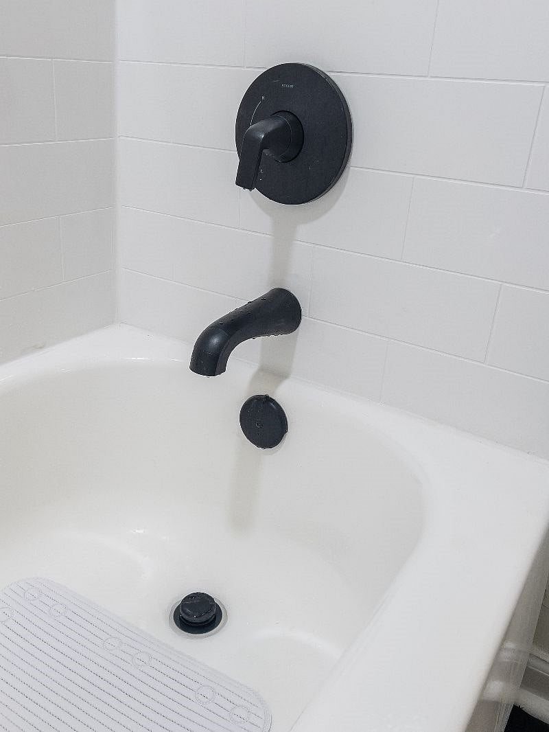 Furnished Finder property 577024_1 photo 12