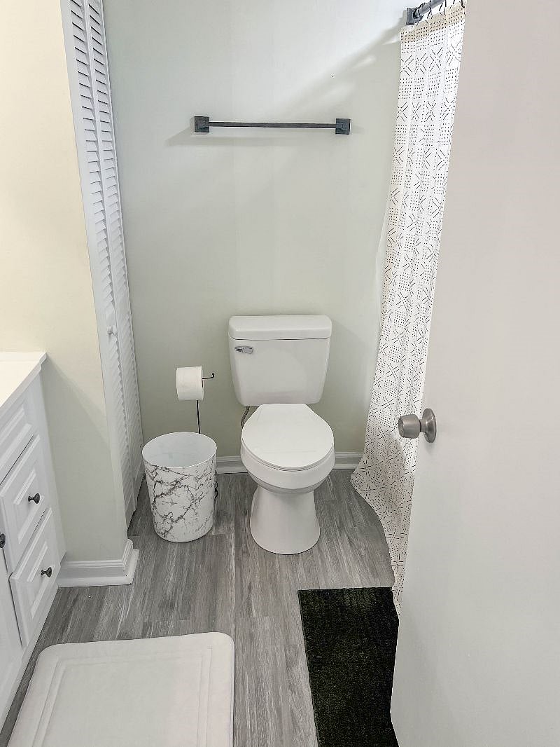 Furnished Finder property 577024_1 photo 13