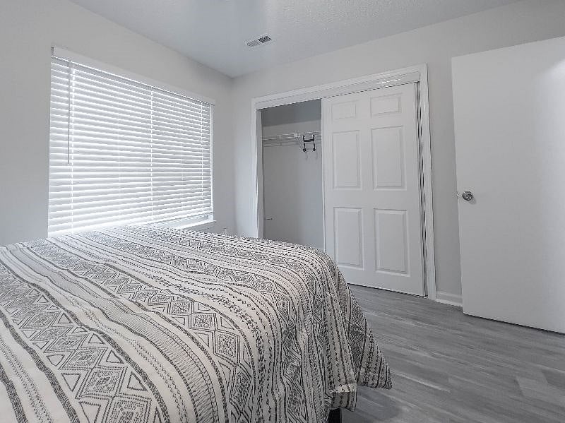 Furnished Finder property 577024_1 photo 16