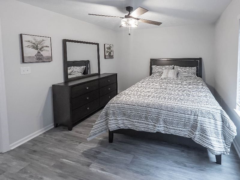 Furnished Finder property 577024_1 photo 15