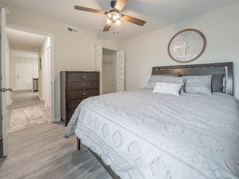 Furnished Finder property 577024_1 photo 21
