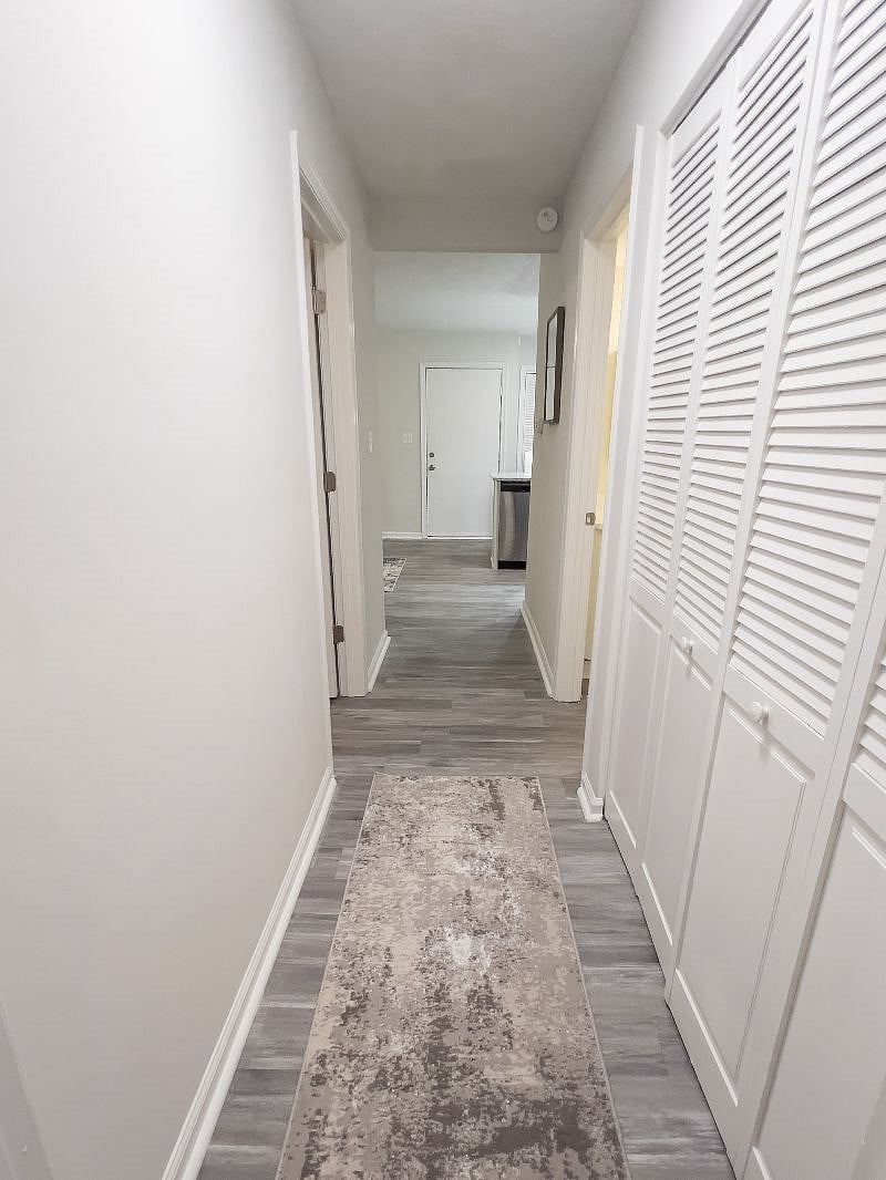 Furnished Finder property 577024_1 photo 18
