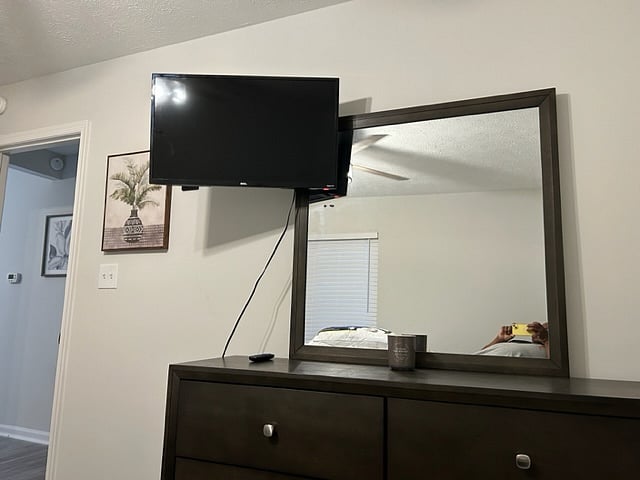 Furnished Finder property 577024_1 photo 17