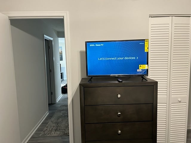 Furnished Finder property 577024_1 photo 22