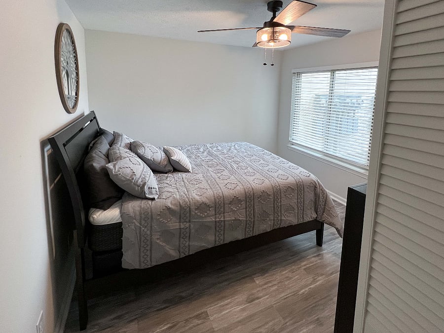 Furnished Finder property 577024_1 photo 20