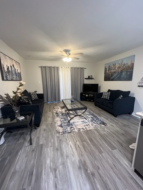 Furnished Finder property 577024_1 photo 3
