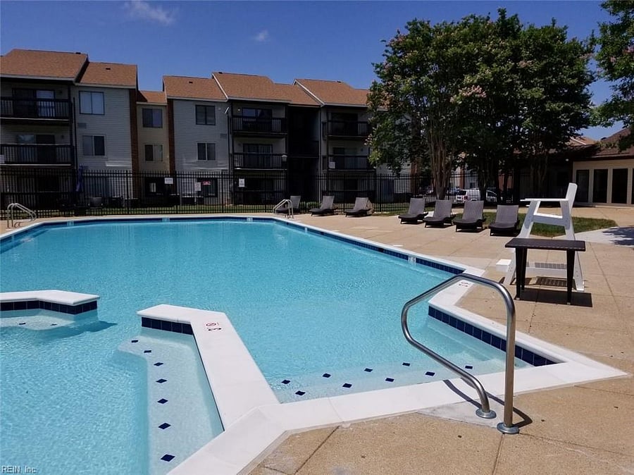 Furnished Finder property 577024_1 photo 27