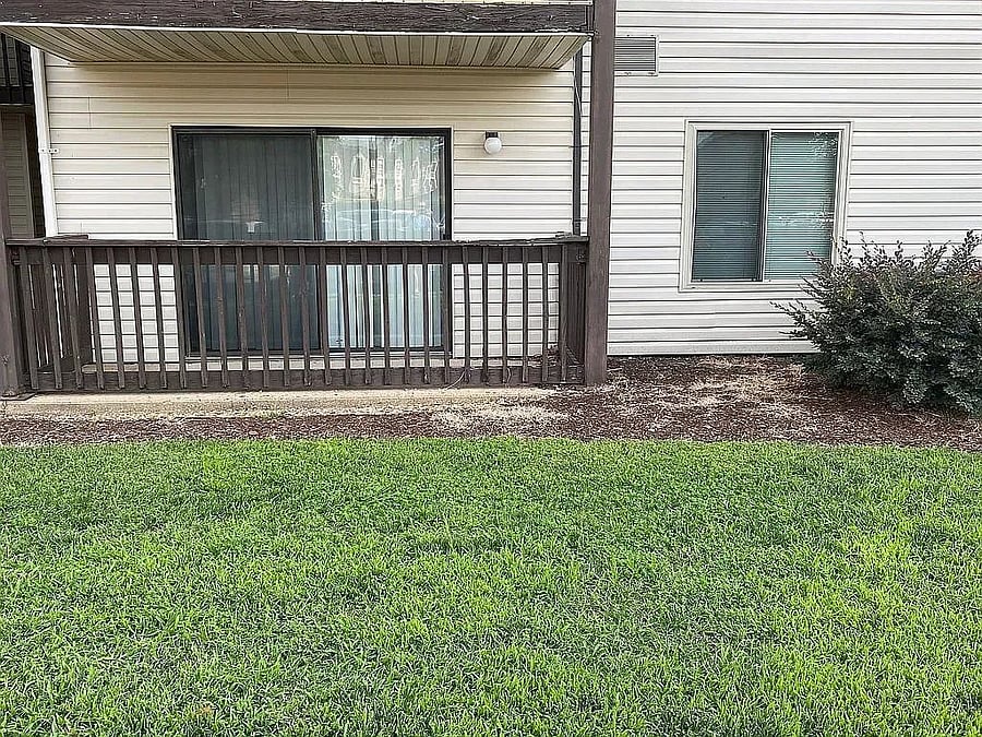 Furnished Finder property 577024_1 photo 25