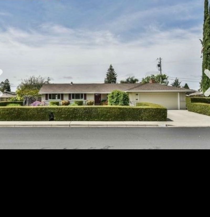 Furnished Finder property 577026_1 photo 3