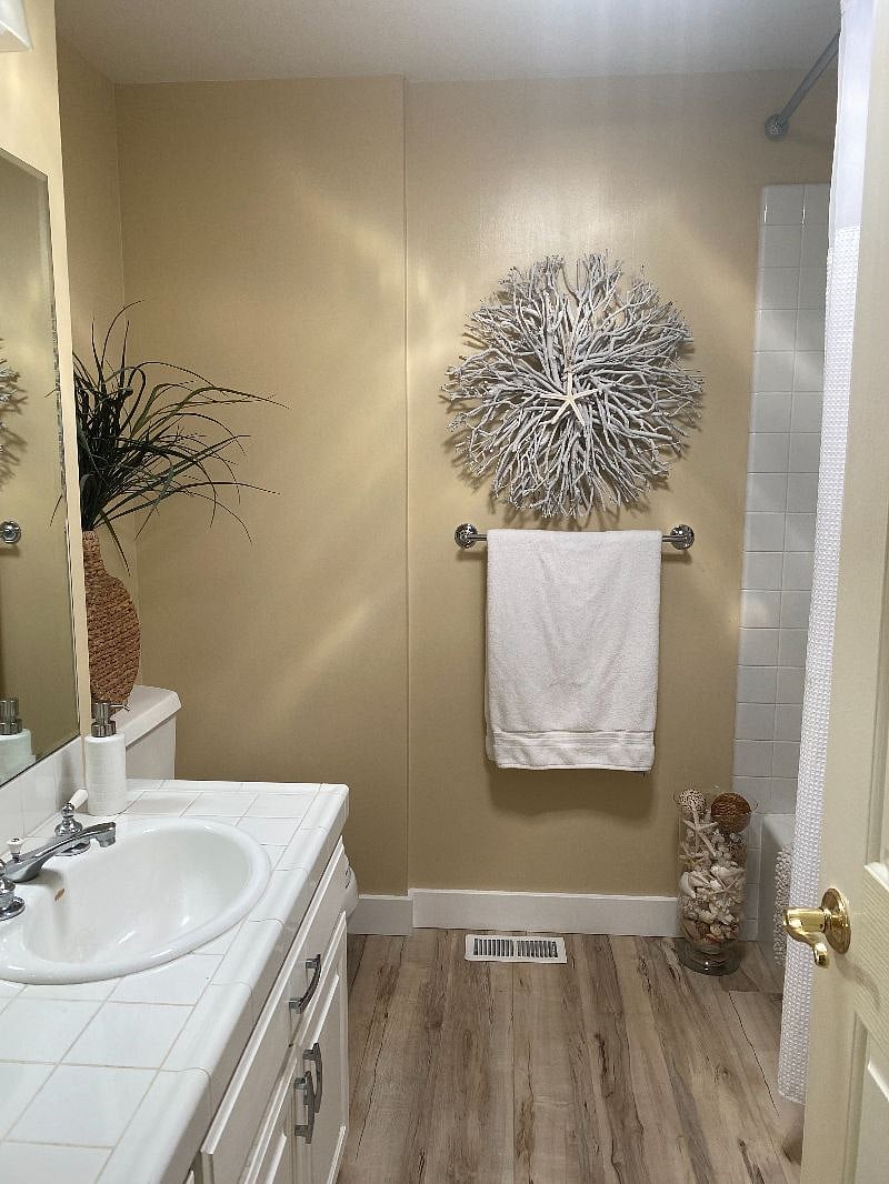 Furnished Finder property 577026_1 photo 6