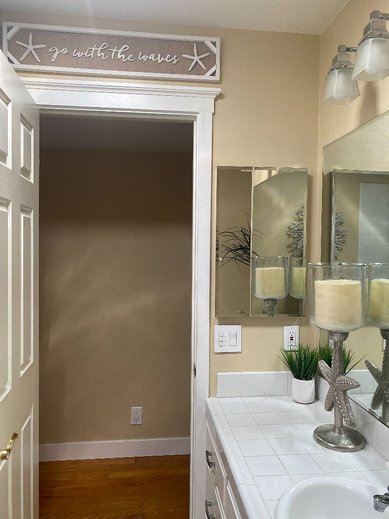 Furnished Finder property 577026_1 photo 7