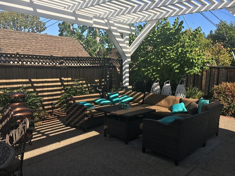 Furnished Finder property 577026_1 photo 8