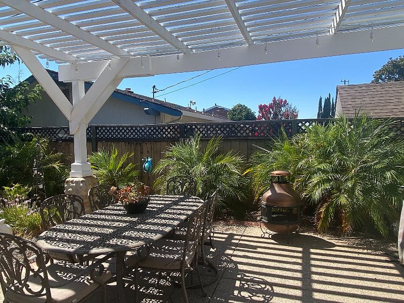 Furnished Finder property 577026_1 photo 10