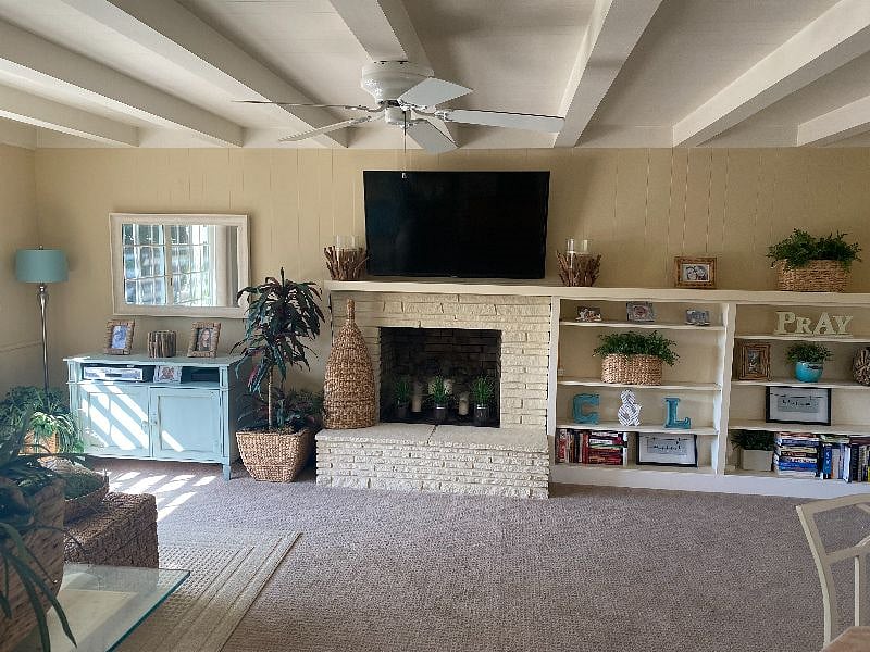 Furnished Finder property 577026_1 photo 11