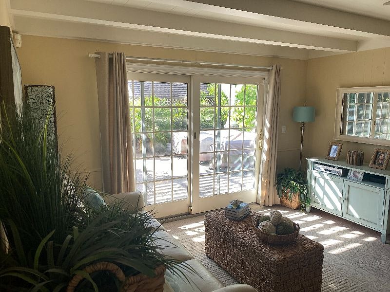 Furnished Finder property 577026_1 photo 12