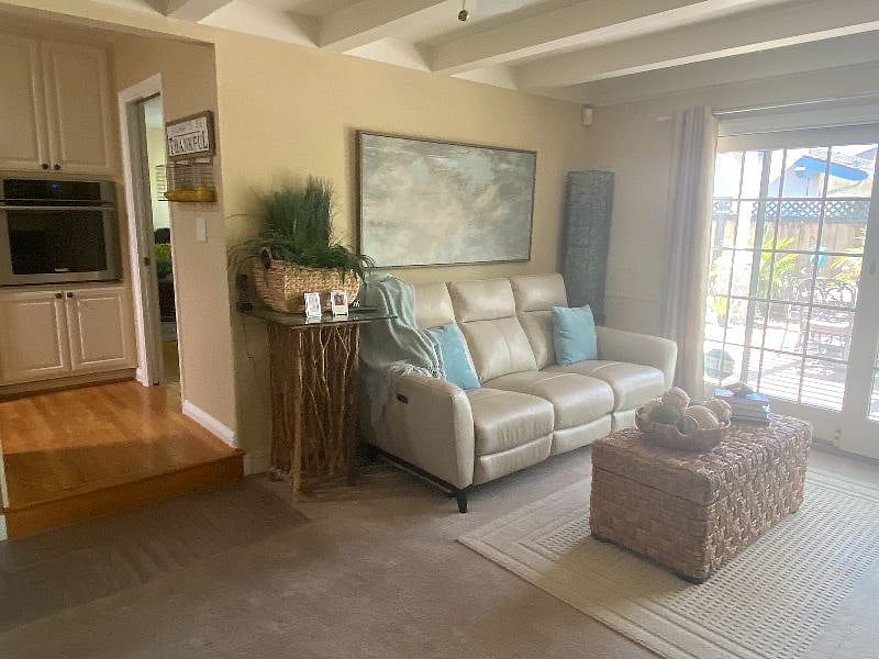 Furnished Finder property 577026_1 photo 13
