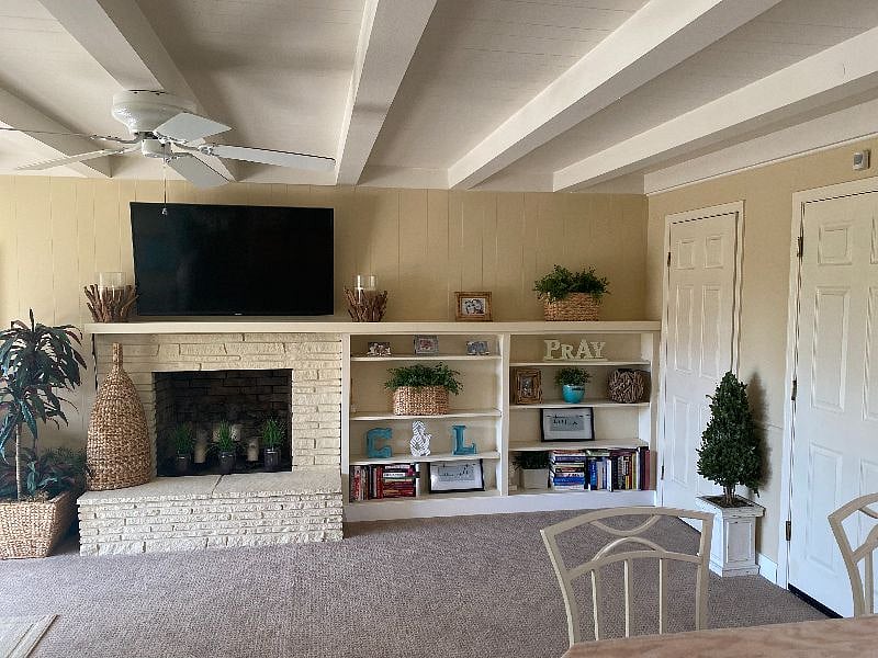 Furnished Finder property 577026_1 photo 14