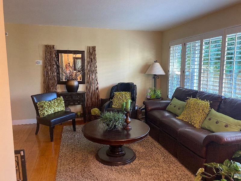 Furnished Finder property 577026_1 photo 15