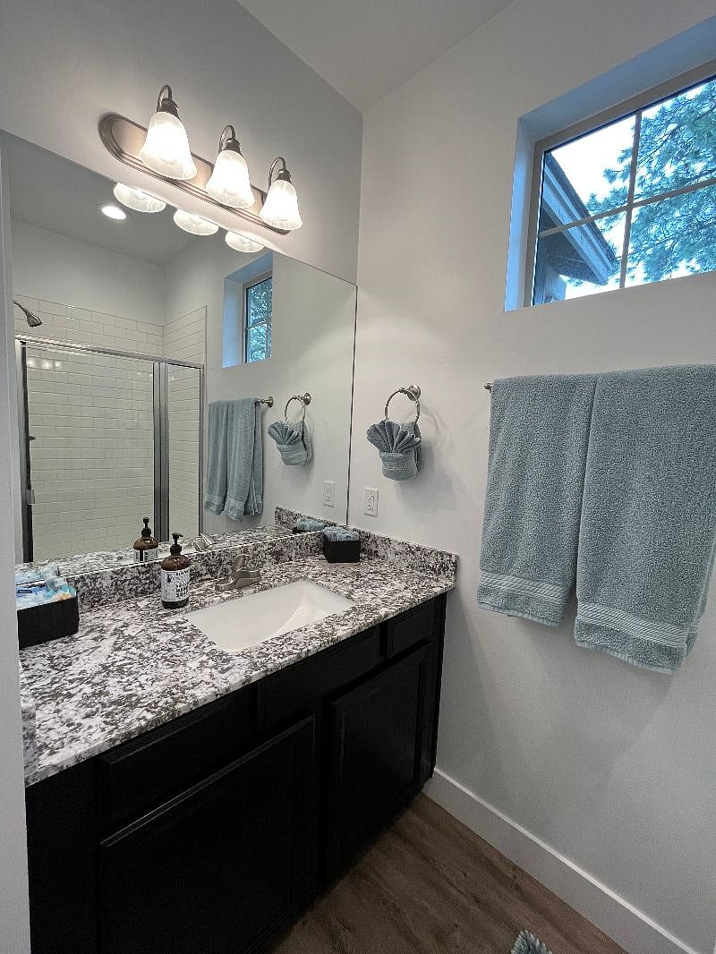 Furnished Finder property 577028_1 photo 6