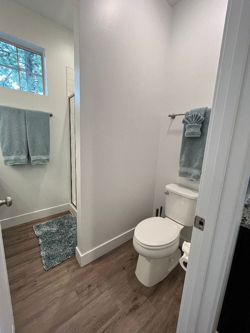 Furnished Finder property 577028_1 photo 7