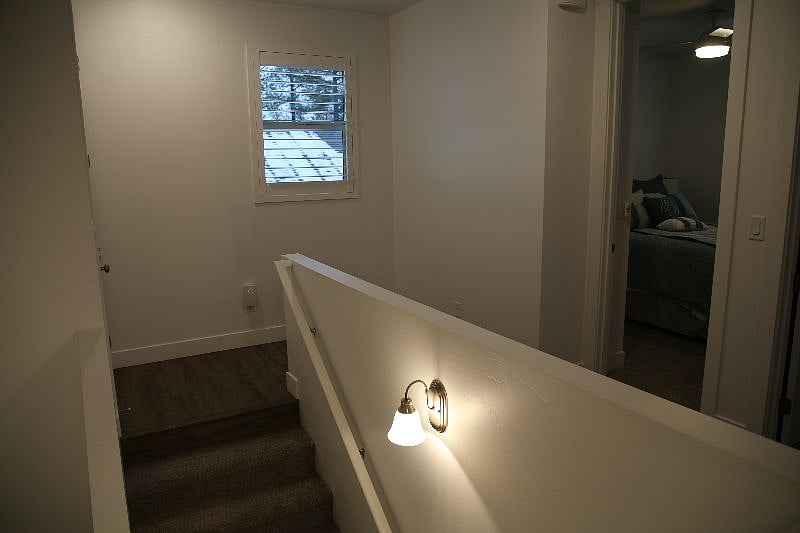 Furnished Finder property 577028_1 photo 9