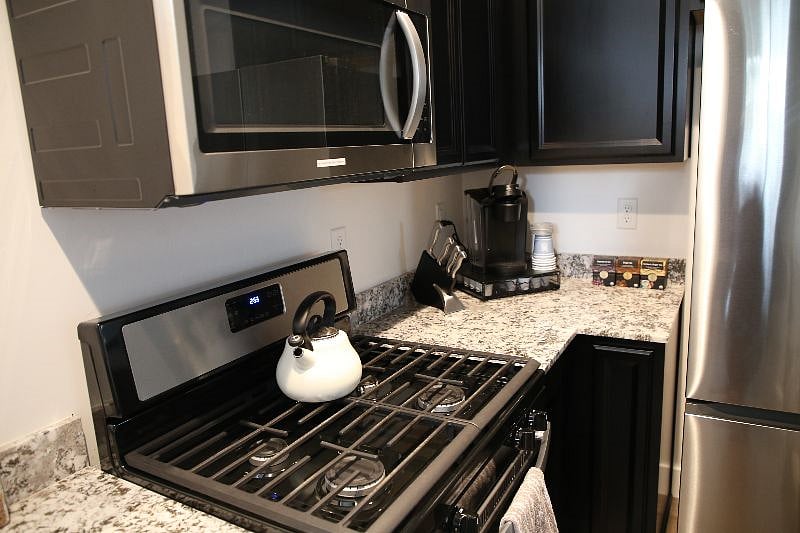 Furnished Finder property 577028_1 photo 20