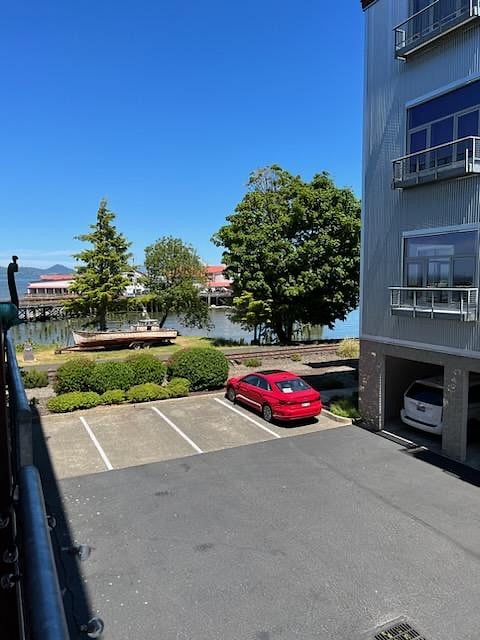 Furnished Finder property 577030_1 photo 17