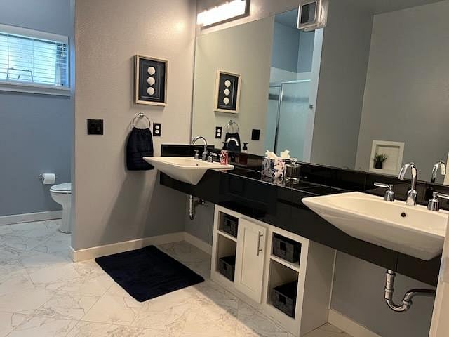 Furnished Finder property 577030_1 photo 12
