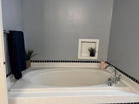 Furnished Finder property 577030_1 photo 15