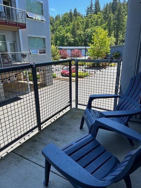 Furnished Finder property 577030_1 photo 18