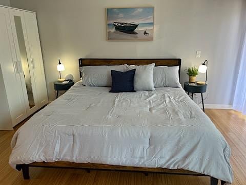 Furnished Finder property 577030_1 photo 11
