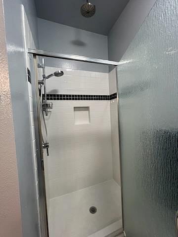 Furnished Finder property 577030_1 photo 14