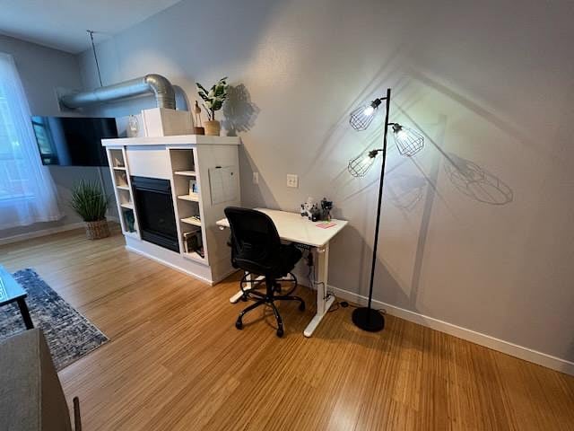 Furnished Finder property 577030_1 photo 7
