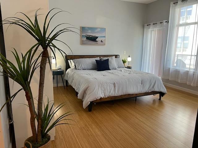 Furnished Finder property 577030_1 photo 9