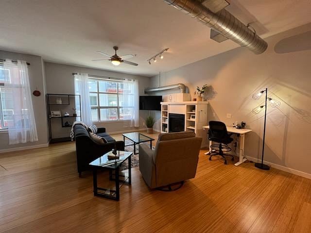 Furnished Finder property 577030_1 photo 6