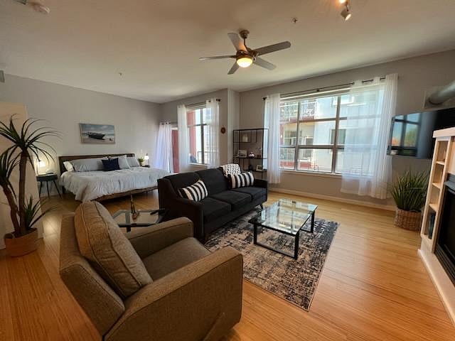 Furnished Finder property 577030_1 photo 8
