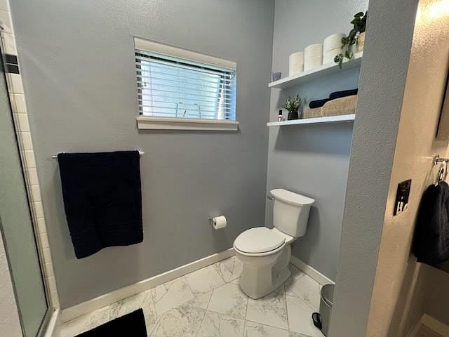 Furnished Finder property 577030_1 photo 13