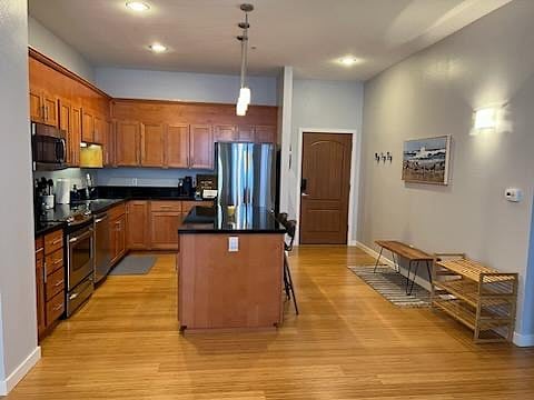 Furnished Finder property 577030_1 photo 4