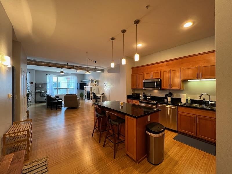 Furnished Finder property 577030_1 photo 5