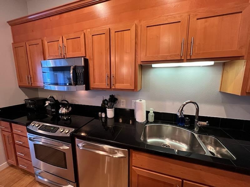 Furnished Finder property 577030_1 photo 3