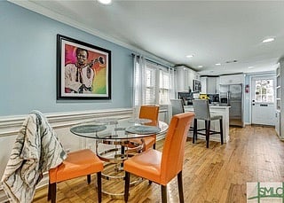 Furnished Finder property 577037_1 photo 3