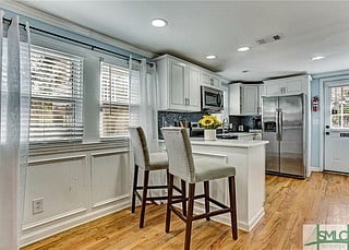 Furnished Finder property 577037_1 photo 4