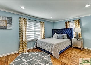 Furnished Finder property 577037_1 photo 5