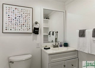 Furnished Finder property 577037_1 photo 6